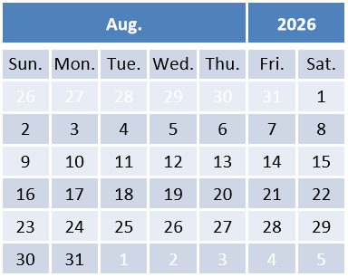 2d28a2e4ed5792c19c4eabdc0047d7f1