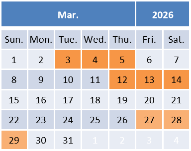 4814d782ef9ca5f91828b5a2483737c7