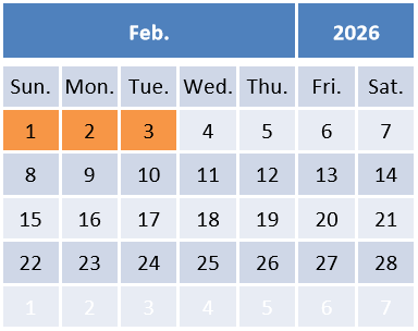 7bb42804962d4ce097843eb935df623a