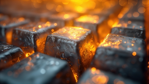 adobestock_771457558jpeg_834d8bea16d411efb2414641f61c38e0