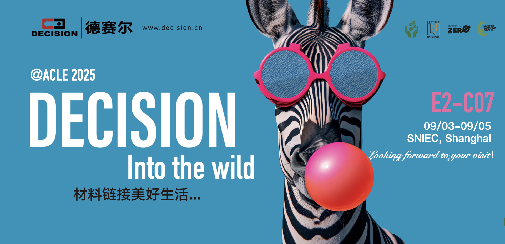 af59fb36-73f2-4e0e-bee0-ff59f80a5007