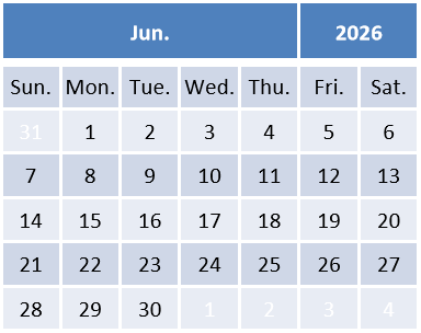 b854e197c810571726f41cf3ecb1f83a