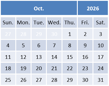 c51294d2bcce5bad70a0223aa2e81c6d