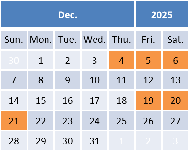 cc01da5994b58e6565d70fbd2a85d6cb