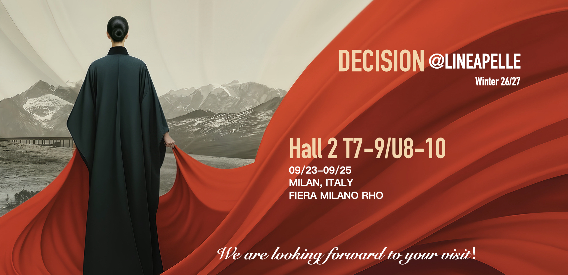 db24f233-8564-4b5a-93f3-1751ced5f433