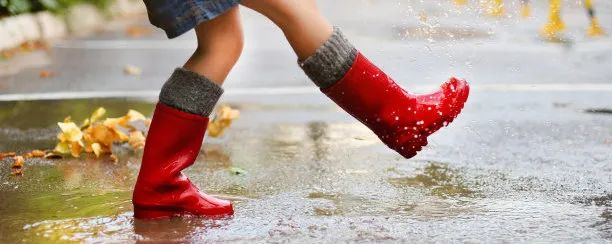 Besluit New Material Technology Co., Ltd - Multifunksionele Polimeer-byvoeging DESOATEN RD (1)